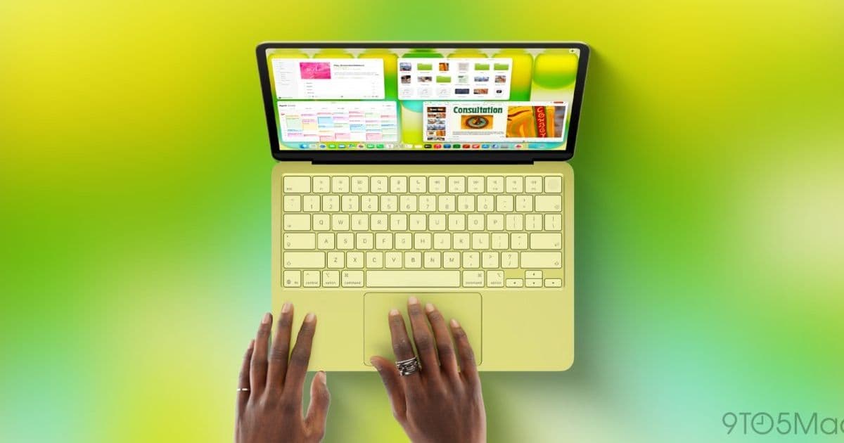 Kansas City Public Schools Completes Transition to All-Apple Ecosystem with 30,000 Device Deployment