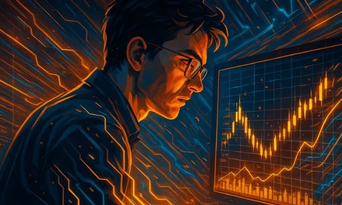 KDB-X Dominates TSBS Benchmarks: Outpaces Competitors by Up to 1100x in Database Performance