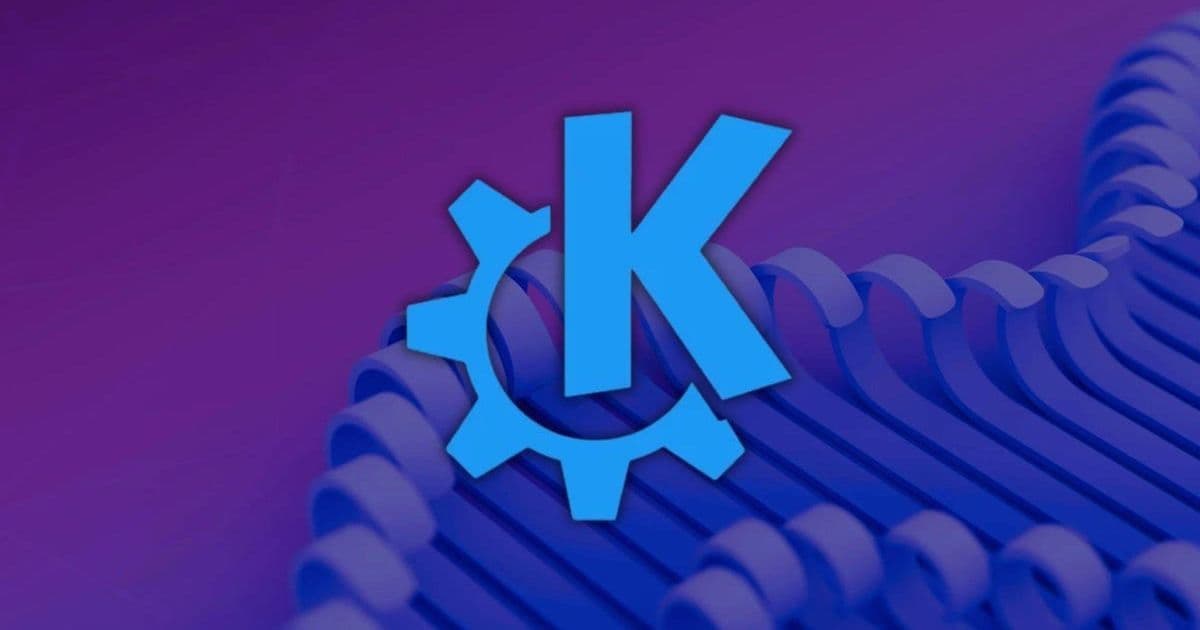 KDE Plasma 6.5 Beta Arrives: A Major Leap for Linux Customization and Wayland
