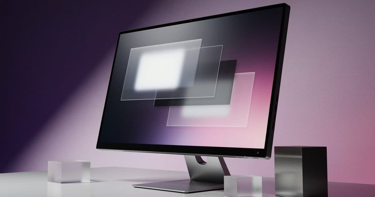 KDE Plasma 6.6 Enhances Security and Customization with oo7 Secret Service Integration