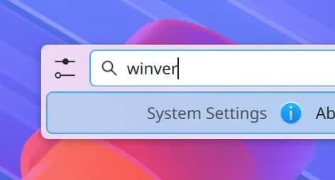 KDE Plasma 6.6 Beta 2 Brings Login Manager and Wayland Improvements