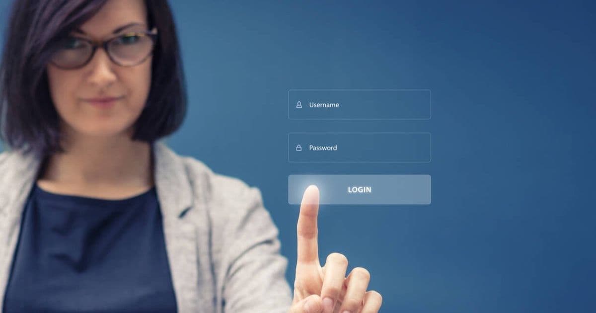 KDE Plasma 6.6 Login Manager Requires Systemd, Threatening BSD Compatibility