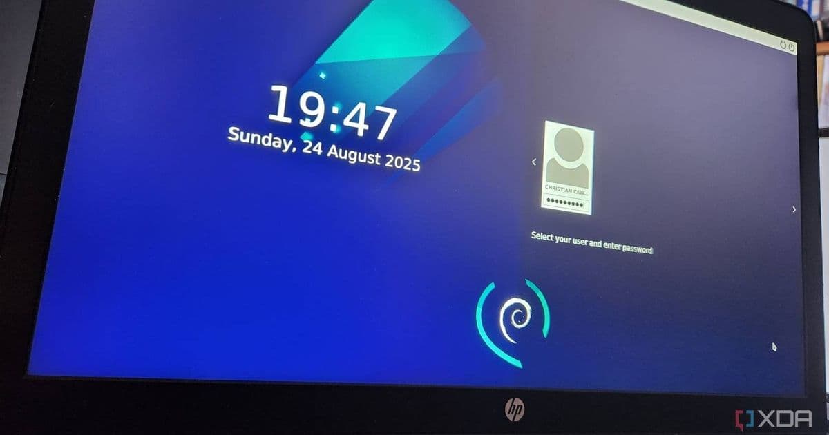KDE Plasma 6.6.0 Final Touches: Bug Fixes and Wayland Workarounds Before Release