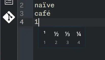 KDE Plasma 6.6.3 Fixes Direct Scan-Out Issues with Fractional Scaling