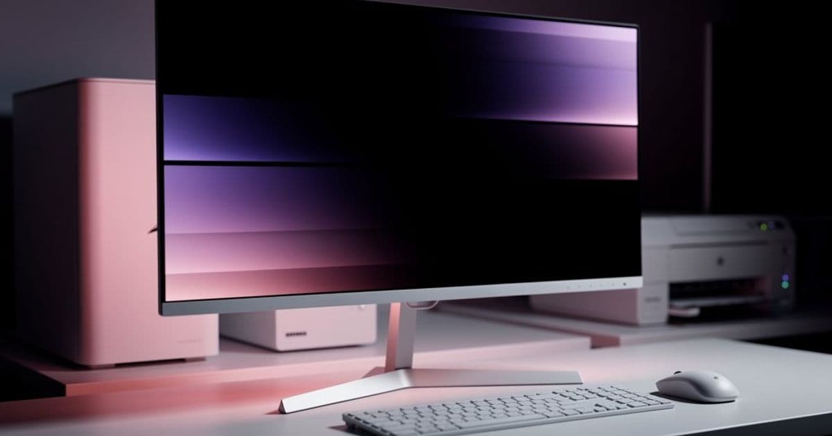 KDE Plasma 6.6 Stability Push: 9+ Crash Fixes Target Idle Time, Game Crashes, and Monitor Sleep Issues