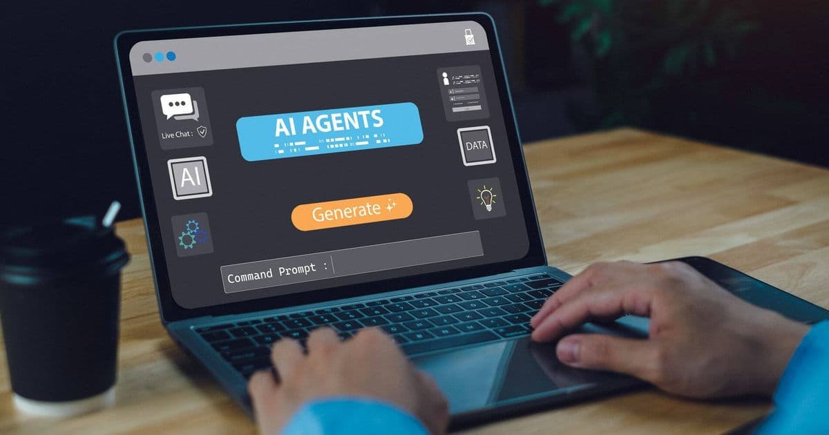 EU and FTC Unveil Stricter Data Protection Rules with Tight Compliance Deadlines