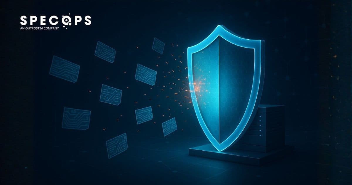 Kerberoasting in 2025: Why Service Accounts Are Still Your Weakest Link