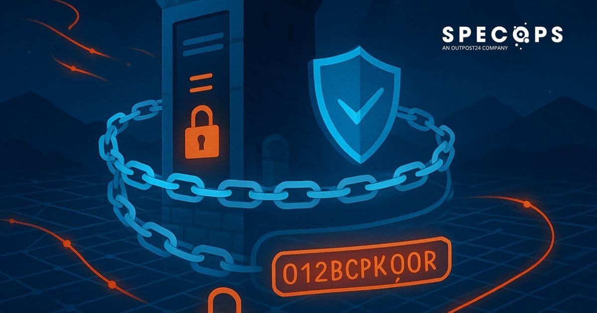 Kerberoasting: The Stealthy AD Attack and How to Defend Your Service Accounts