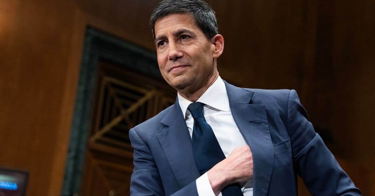 Kevin Warsh Confirmed as Federal Reserve Chair: Implications for Monetary Policy and Markets