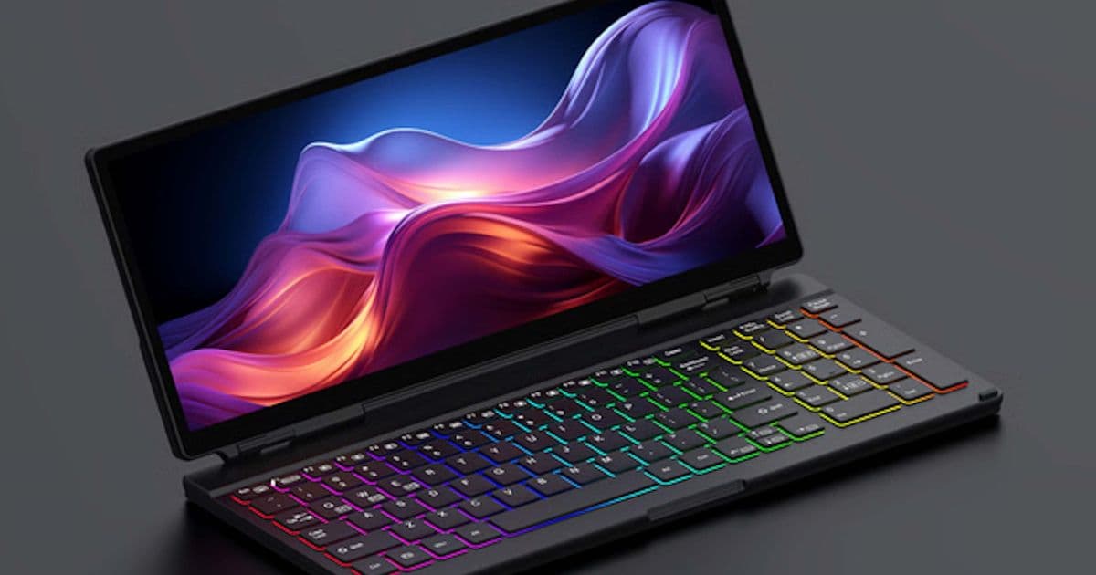 KeyGo Gen2 Pro: Final Hours for Discount on Revolutionary Touchscreen Keyboard