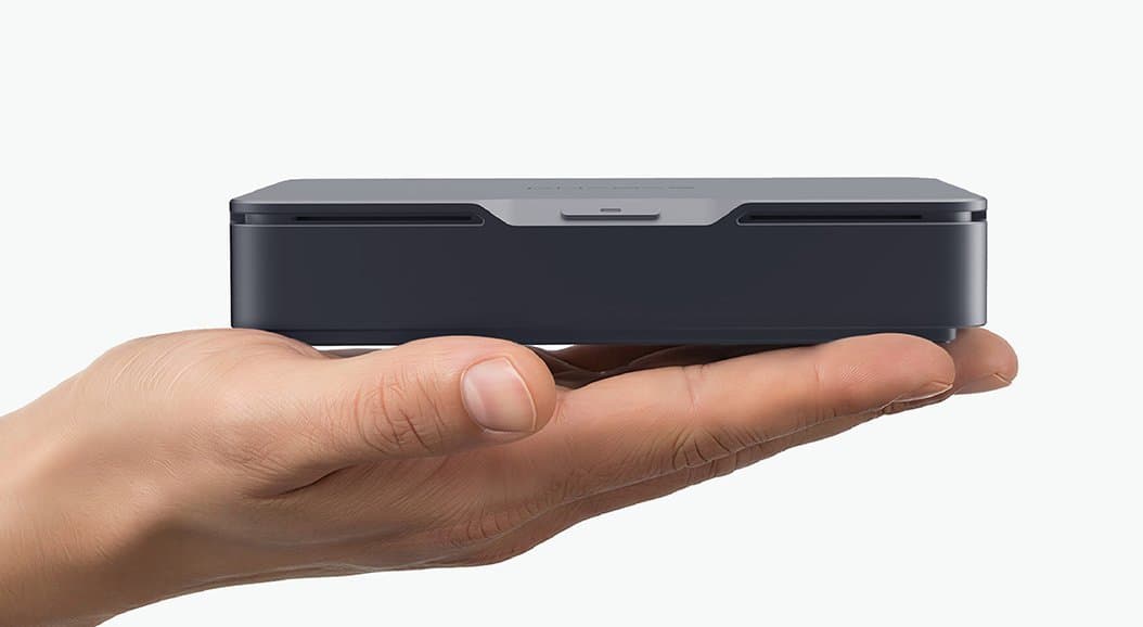 Khadas Mind Pro pre-order launches with Panther Lake CPU and modular expansion