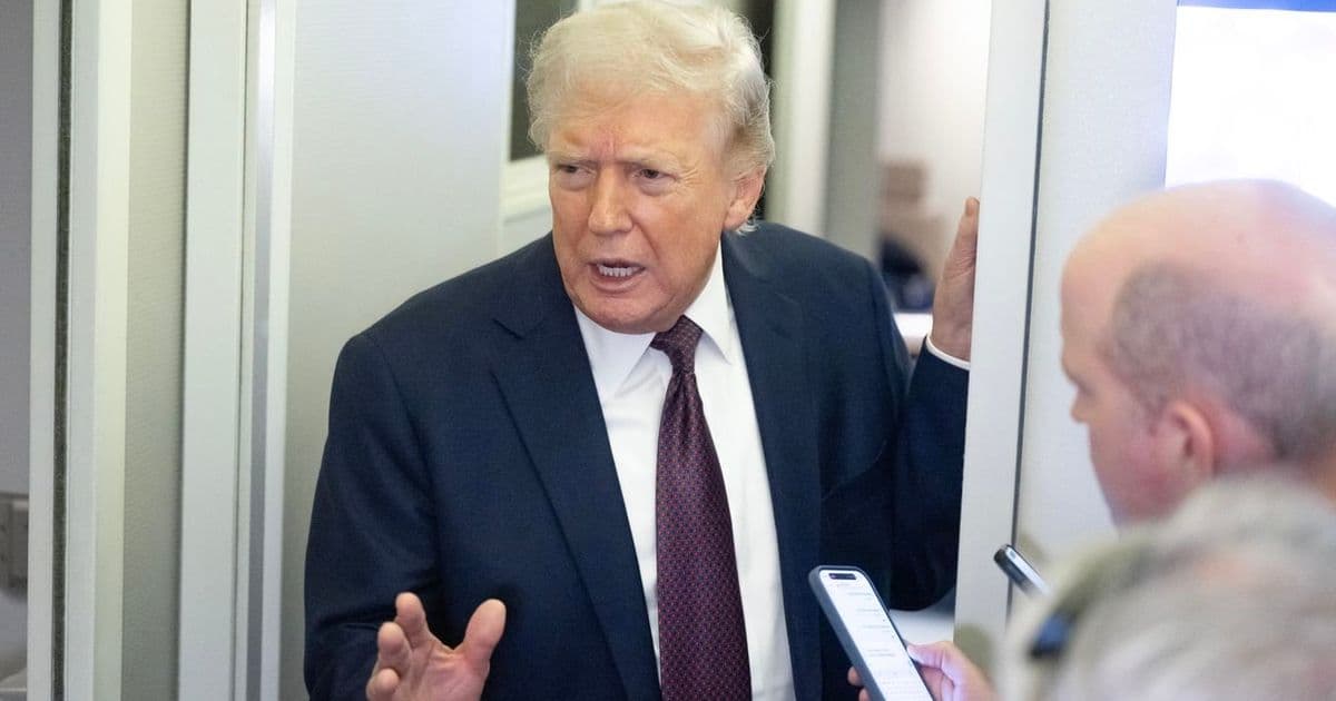 Kharg Island: What to know about Iran oil hub amid Trump war threats, attacks