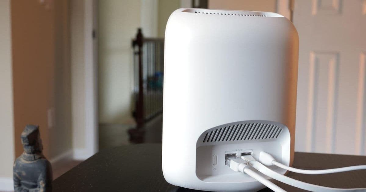 Killing the Noise: How Network-Wide Ad Blocking Became a Practical Privacy Upgrade for Real Users