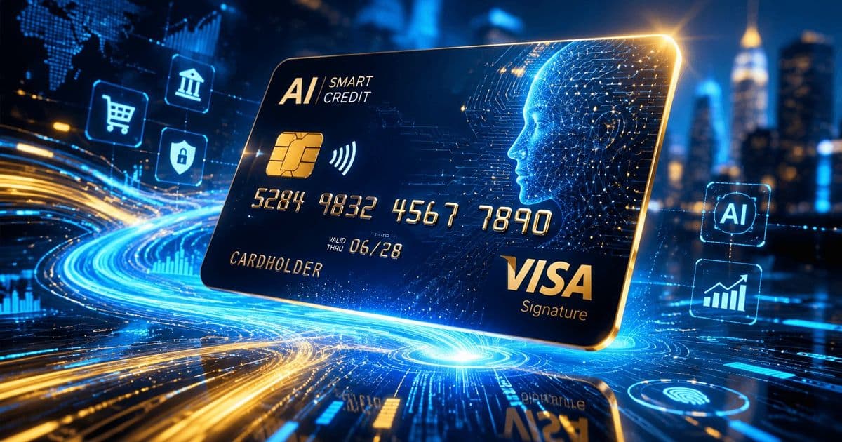 Kimi’s AI-Native Credit Card Is a Compute Rewards Product, Not a Model Breakthrough