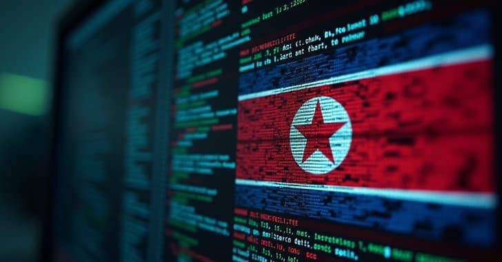 Kimsuky Expands Cyber Arsenal with HTTPSpy, HelloDoor and VS Code Tunnels