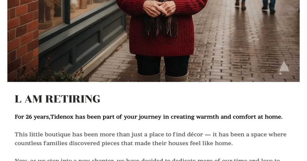 Apple News Ads Flooded with Scams Following Taboola Partnership