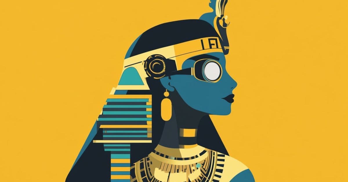 Klopatra Trojan: Android Banking Malware With Silent VNC Backdoor Infects Thousands