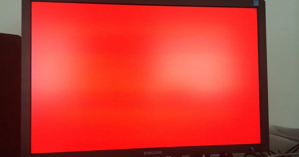 KMS Recovery Mechanism Being Worked On For Linux Display Drivers