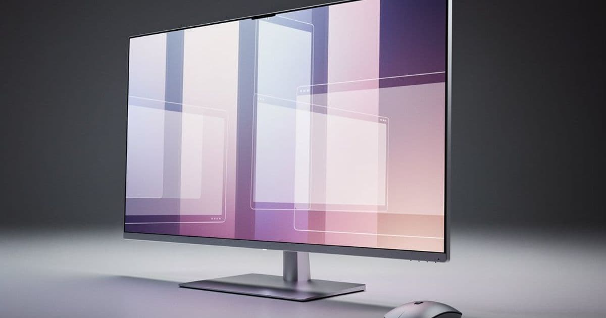 KMSCON 9.3 Brings Default Mouse Support and Atomic Mode-Setting Prep, Paving the Way for Wider VT Replacement