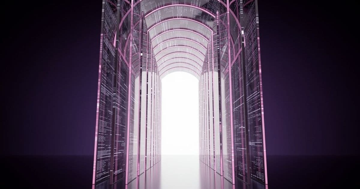 EU Data Governance Act Compliance Deadlines Approach for Tech Firms