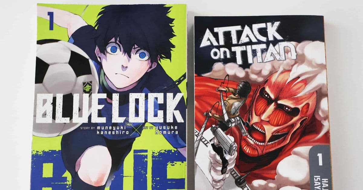 Kodansha’s India Print Move Turns Manga Piracy Into a Pricing Problem