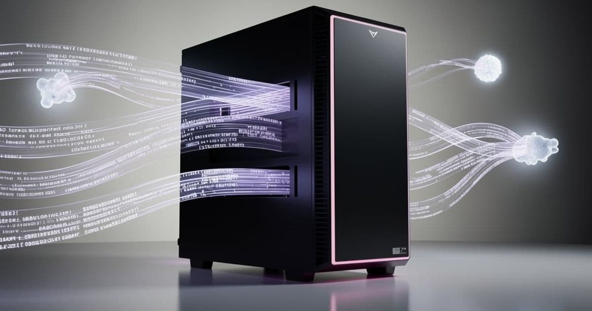 Konni Hackers Deploy AI-Generated PowerShell Backdoor Against Blockchain Developers