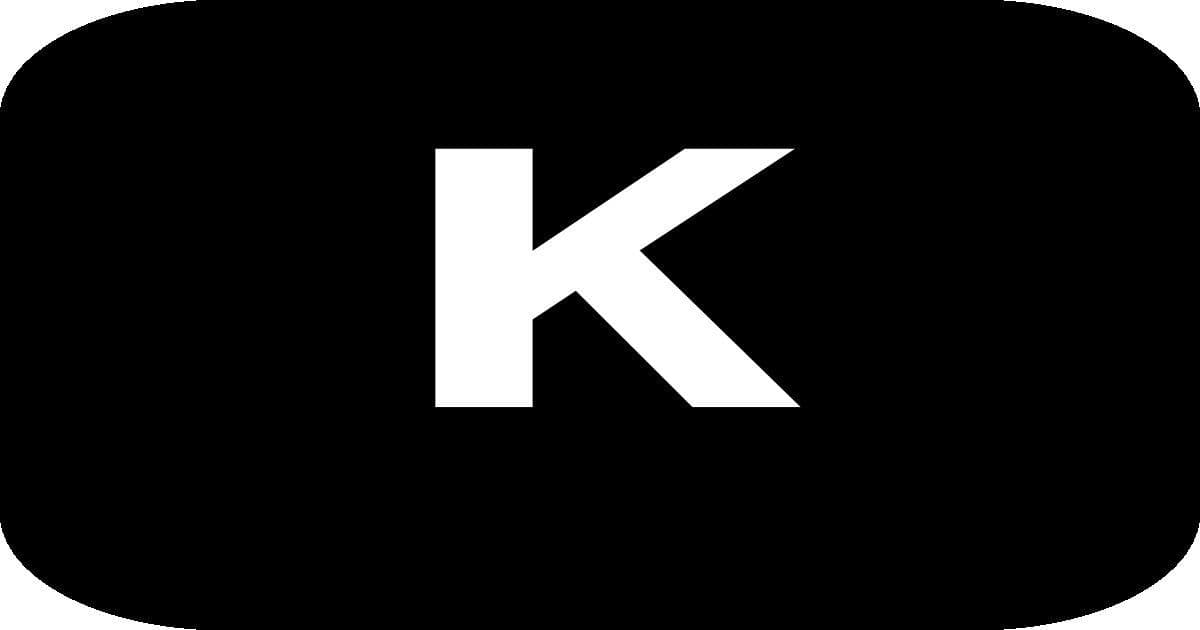 Kooder: The Open Source Powerhouse Challenging Proprietary Code Search