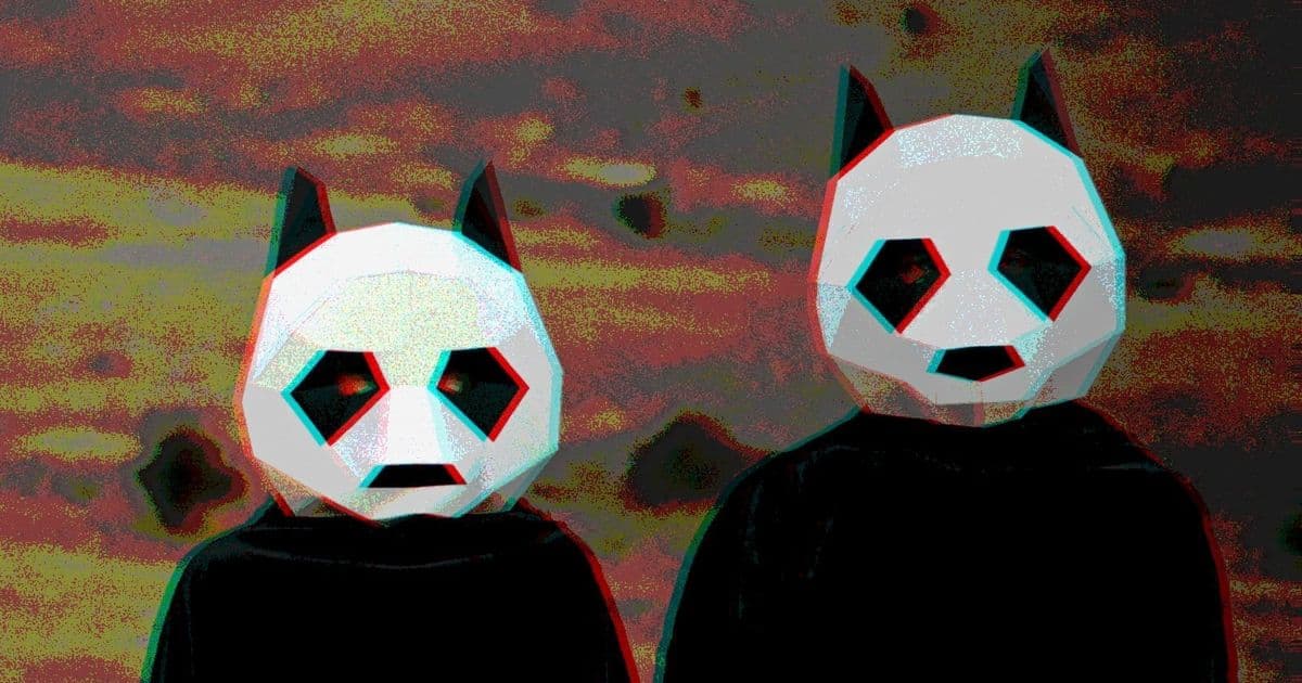 Koske Malware Uses Polyglot Panda Images to Hijack Linux Systems for Cryptojacking