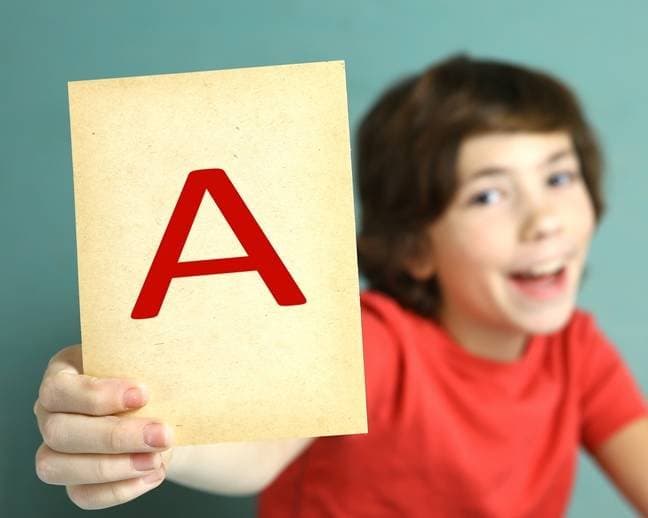 KPMG Australia Fines Partner $10K for Using AI to Cheat on AI Ethics Exam