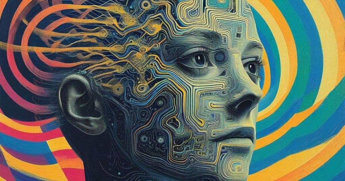 KPMG AI Citation Failure Turns Hallucination Risk Into a Compliance Control Issue