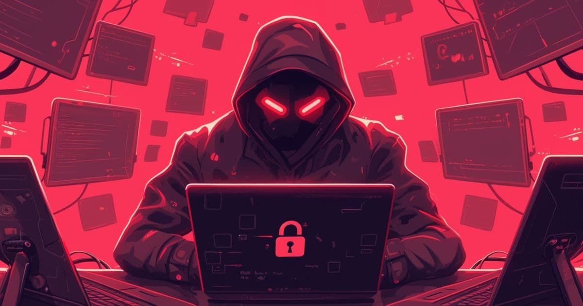 Kraken Ransomware Adopts Sophisticated Benchmarking to Optimize Encryption Speeds