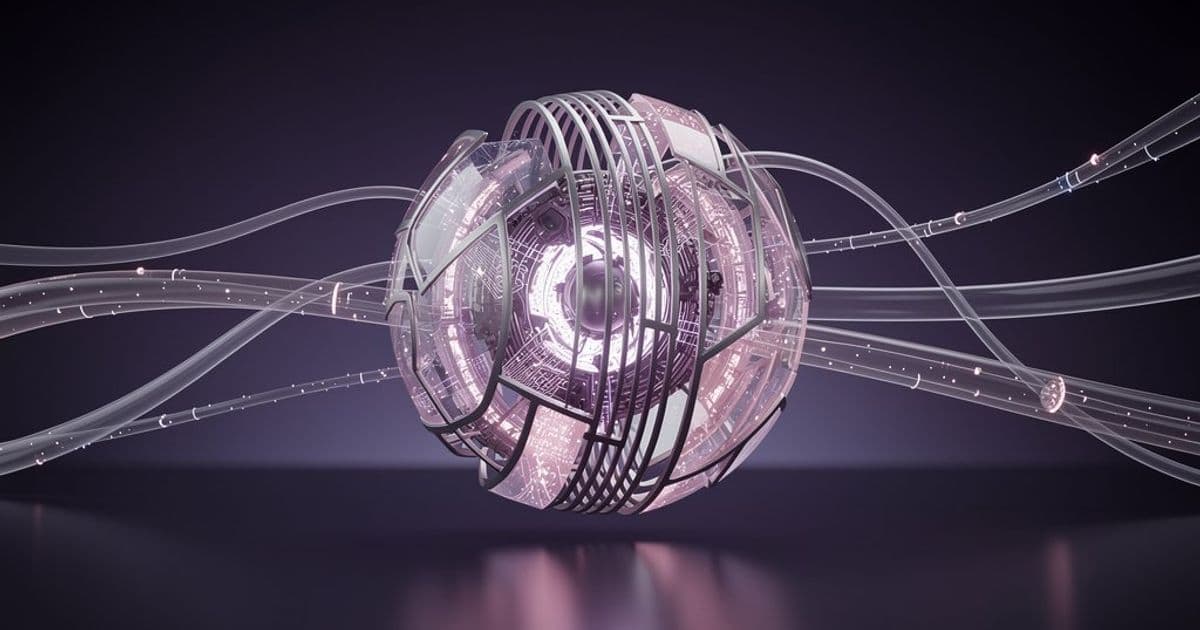 Kraken's Serverless Architecture for Keeping the Grid Green