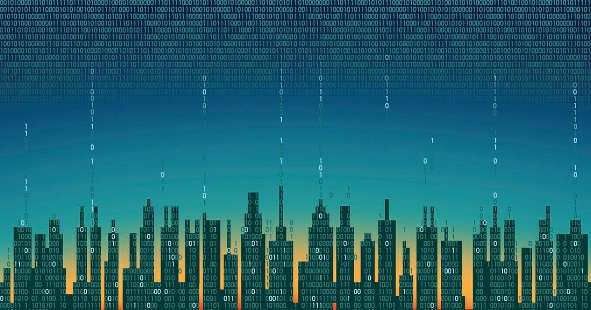 Kubernetes Node Readiness Controller Tackles Scheduling Inconsistencies