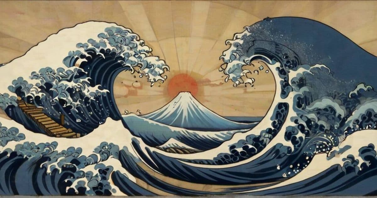 Kubernetes uses poetry to set new standard for release notes • The Register