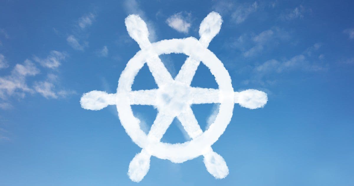 Kubernetes v1.36: Security Defaults Tighten as AI Workload Support Matures