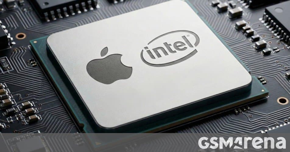 Apple Tests iPhone Chip Production on Intel’s 18A‑P Process, Says Ming‑Chi Kuo