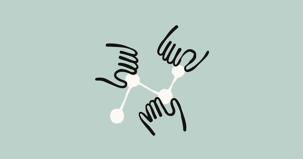 Labor market impacts of AI: A new measure and early evidence