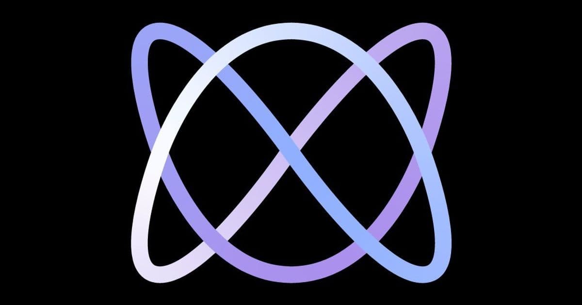 Ladybird Browser Soars: Major Progress on Web Standards, Security, and Performance in July Update