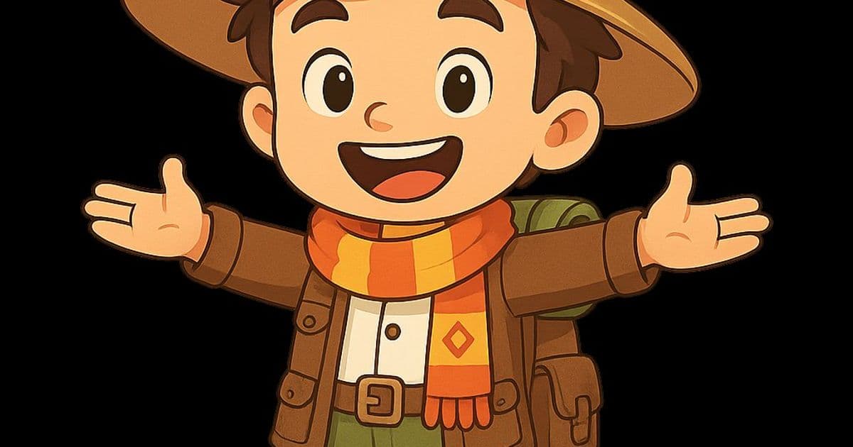 Lairner: The Only Platform Teaching 70+ Languages in Every Possible Combination