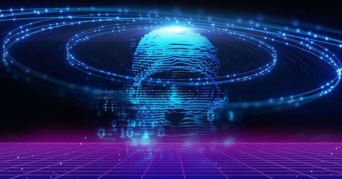 LameHug Malware Ushers in AI-Driven Cyber Threats with Real-Time Command Generation