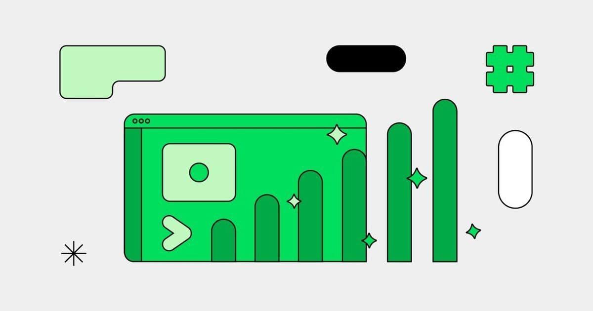 LangExtract: Google's Open-Source Library for Precision Information Extraction with Gemini