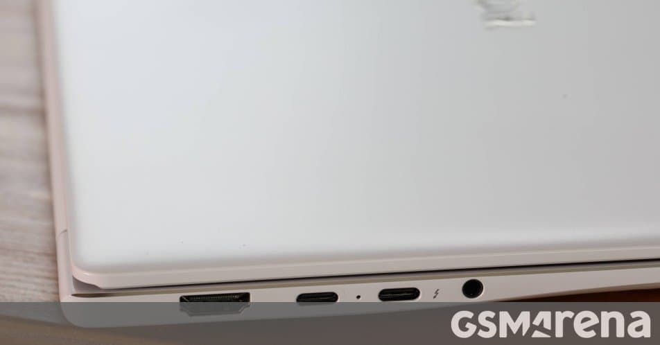 EU Mandates USB-C Charging for All Laptops: What Consumers and Manufacturers Need to Know
