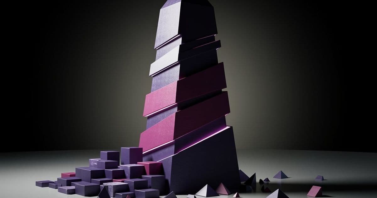 The Compositorial Prime: A Monument to Computational Asymmetry