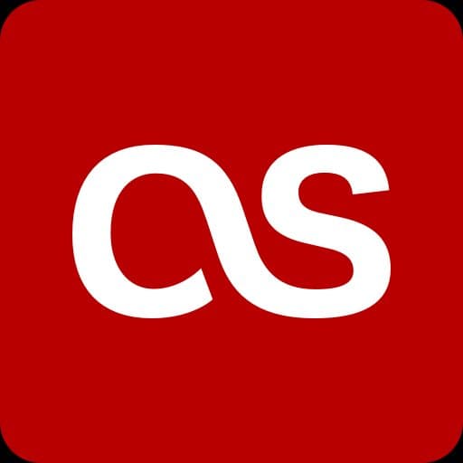 Last.fm Spins Off as Independent Company – What That Means for Users and the Service