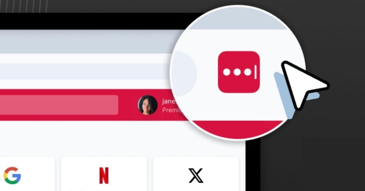 LastPass Tightens SaaS Security with New Shadow App Blocking Capabilities