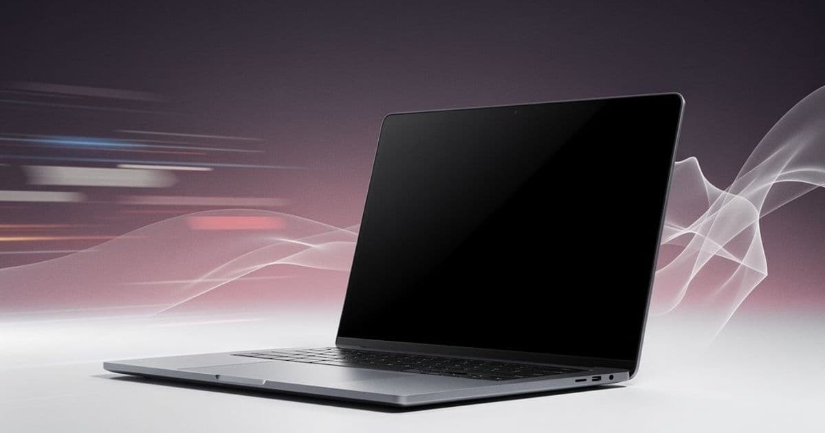 LastPass Warns of Fake Maintenance Messages Targeting Users' Master Passwords