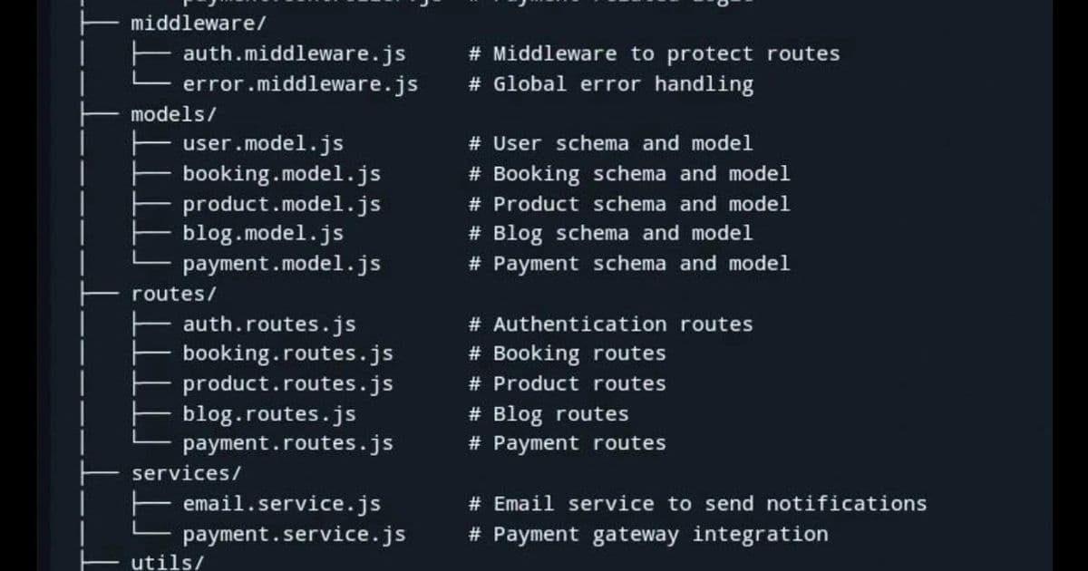 Building an Append-Only Event Store: What Interns Taught Me About Distributed Systems Fundamentals