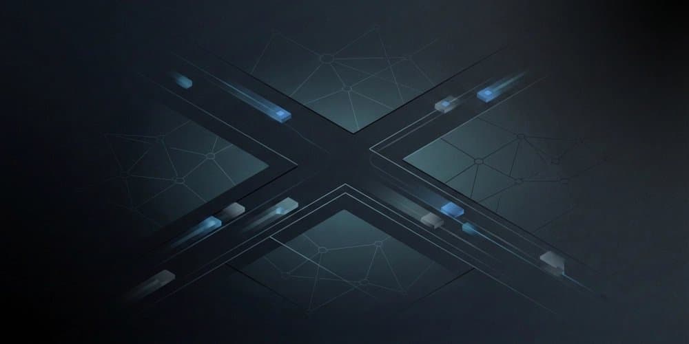 Latency Is Not a Performance Problem. It Is a Design Problem