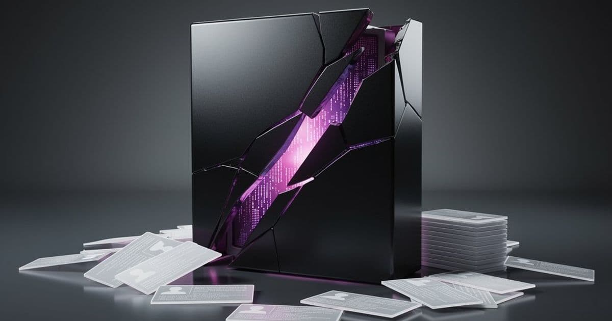 BreachForums Hack Exposes 325K Users: Legal Fallout and Privacy Implications