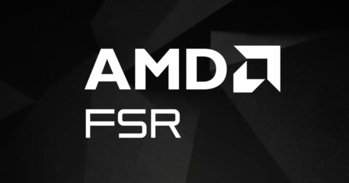 AMD FSR Multi-Frame Generation Support Confirmed for Upcoming Update